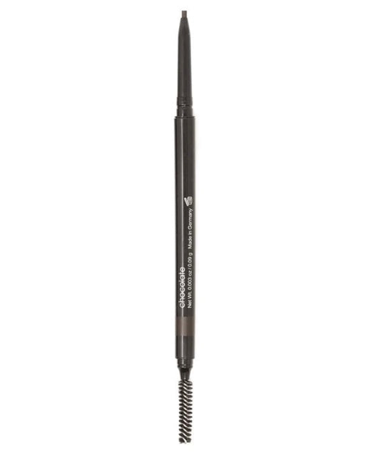 FAB Retractable Eyebrow Pencil