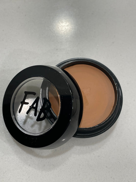 Highlight Concealer (C9 warm brown)