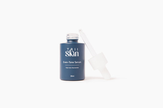 Even-Tone Serum